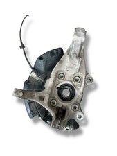 Mozzo ruota Kia Sportage V NQ5 2024 anteriore sinistro 51705N7100