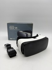 Samsung gear auricolare - vr,