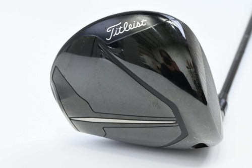 Driver titleist tsr2 11 - /,