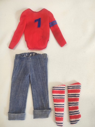 Barbie mattel abito cod 9574 - abito,