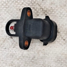 SENSORE TEMPERATURA ARIA-MOTO GUZZI BREVA 750 ANNO 2003 AL 2011