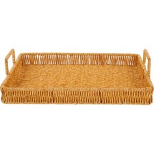 Cestino Da Nic Picnic Cesto Di