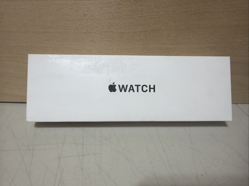 Apple watch 40mm - se,