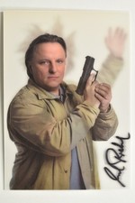 Axel Prahl - Frank Thiel