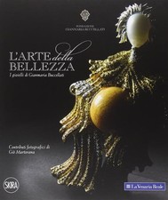 L' Arte Della Bellezza. I
