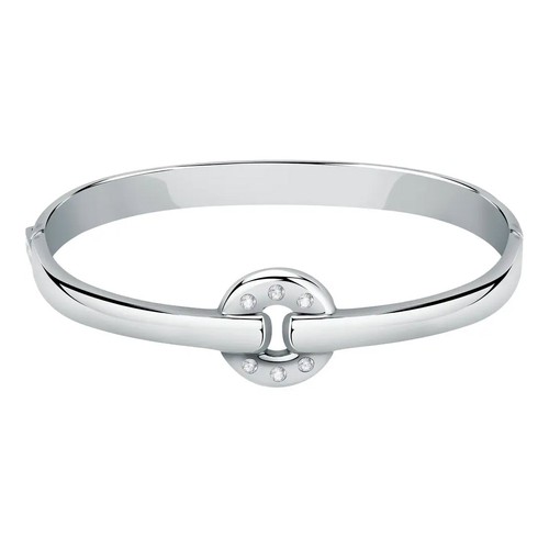 Bracciale morellato donna - bracciale,