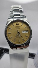 Orologio da polso vintage