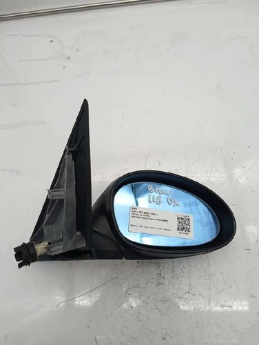 51167189868 retrovisore - 51167189868,