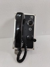 JOTRON 4060 Phontech 12 linee