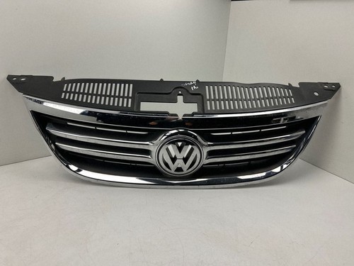 Griglia anteriore volkswagen - griglia,