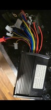 Controller bike 48v - controller,
