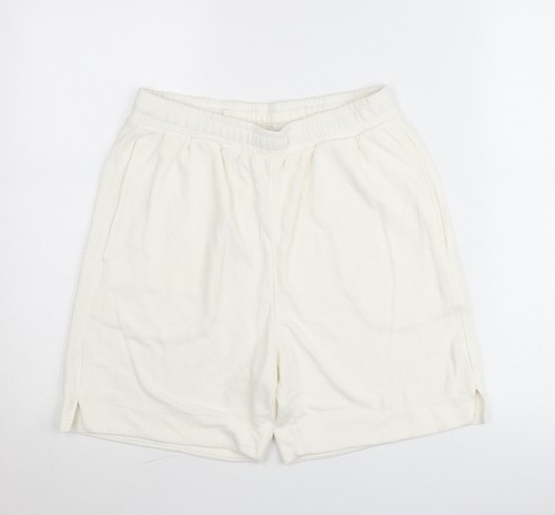 Zara pantaloncino uomo - , in