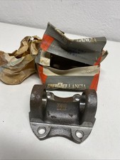 FIAT 1100/103E FORCELLA ALBERO