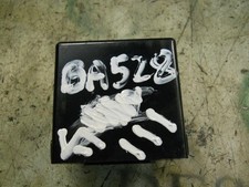 MODULO ELETTRONICO / 11545339