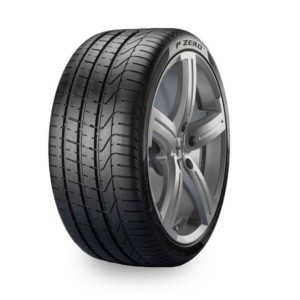 Pirelli 205 88y xl - 205/45, 17