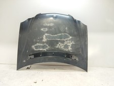 203880015728 COFANO / 181878