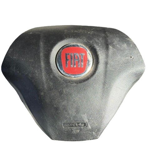 Di101n46v112 airbag volante - di101n46v112,