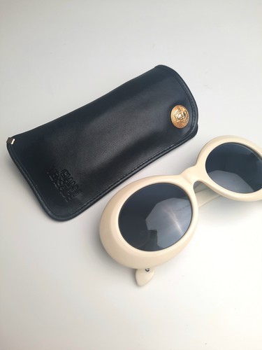Gianni versace rare - versace,