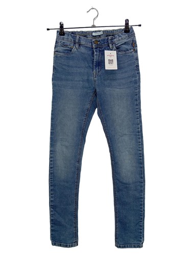 Jeans name gamba - jeans, dritta