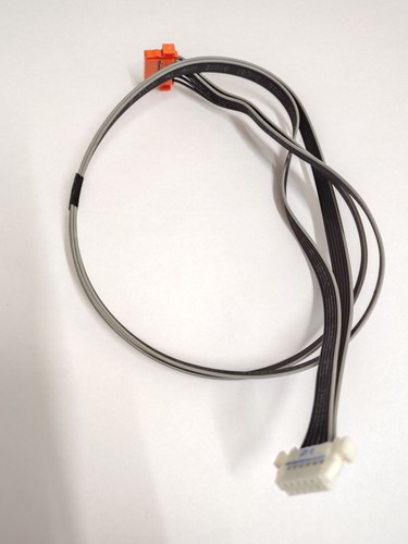 Cavo samsung alimentation - cavo,