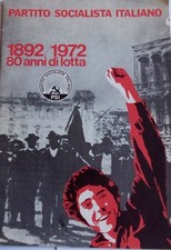 Partito socialista italiano