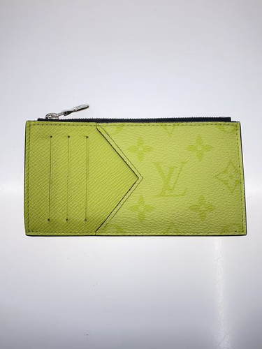 Louis vuitton portamonete - louis,