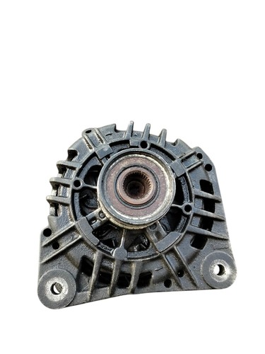 Alternatore renault master - alternatore,