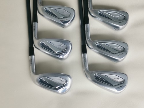 Mizuno jpx 925 hot - 925, hl