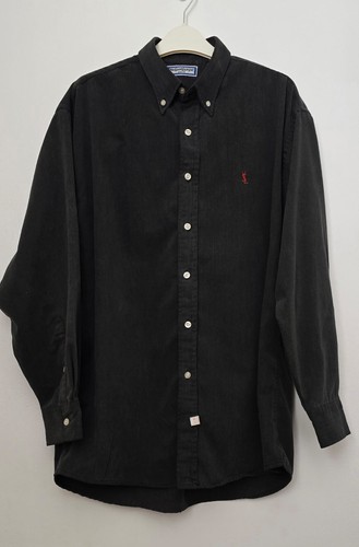Ysl camicia vintage - ysl,