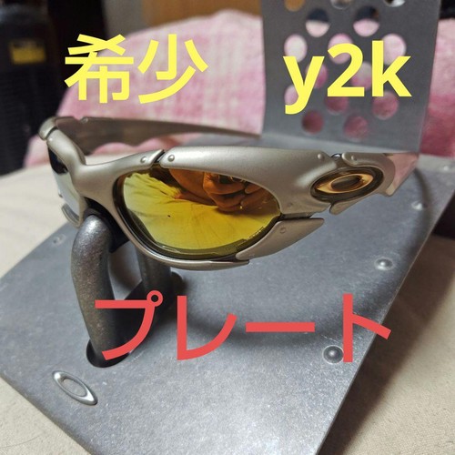 Occhiali sole oakley - occhiali,