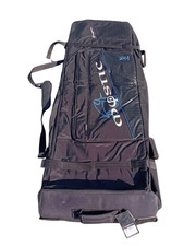 Ricondizionato - Sacca Mystic