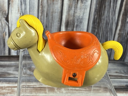 Pagliaccetto vintage anni - , 70