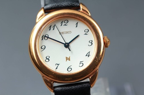 Orologio donna vintage 1996 - donna,
