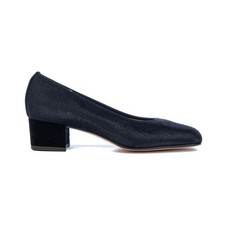 Cinzia Valle Women's Stretch