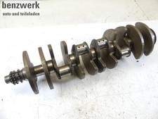 Albero motore Mercedes M120