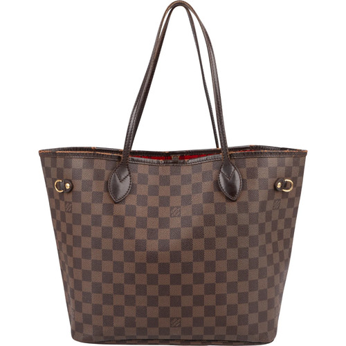 Borsa tracolla louis - borsa,
