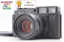 CT 041 [N MINT] Fuji Fujifilm