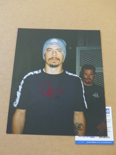 Foo fighters dave grohl - fighters,