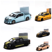 Modellino auto Funny Model