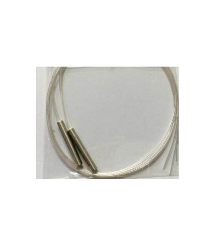 Sonda temperatura pt1000 5 - sonda,