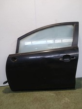 760031W010 porta anteriore sinistra per KIA RIO 3A SERIE (01/15-10/17) 1.4 2015