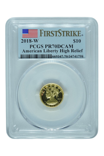 2018 oz oro american - oro,