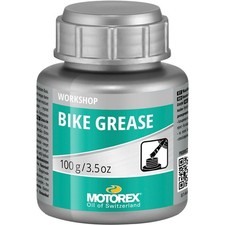 Motorex bike grease 2000 - bike,