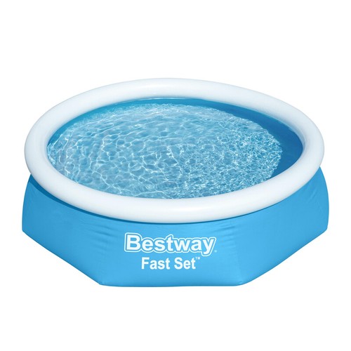 Piscina gonfiabile bestway - piscina,