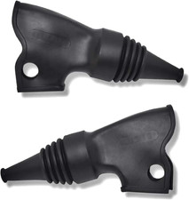 Gomma Copri Leve Copertura