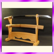 Wakizashi 脇差 “ Mumei”