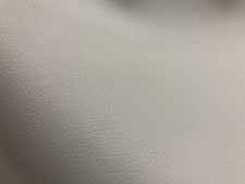 TESSUTO ECOPELLE AL METRO H