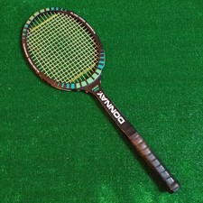 Racchetta da tennis DONNAY