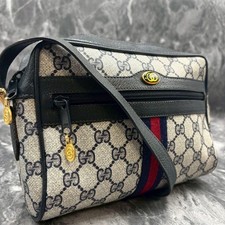 Borsa a tracolla GUCCI