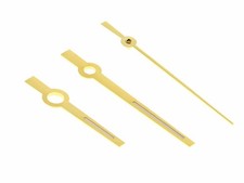 OROLOGIO MANO PER ROLEX TUDOR PRINCE OYSTER 7400N 9150 75204 75203 90520 94613 ORO